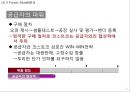 [ 코스트코 마케팅사례 PPT ] COSTCO 코스트코 기업분석과 한국진출사례,경영전략연구및 코스트코 마케팅 SWOT,STP,4P전략분석과 문제점및 해결방안제안 13페이지