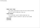 [ 코스트코 마케팅사례 PPT ] COSTCO 코스트코 기업분석과 한국진출사례,경영전략연구및 코스트코 마케팅 SWOT,STP,4P전략분석과 문제점및 해결방안제안 37페이지