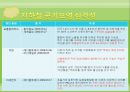 지하철 실내 대기오염 3페이지