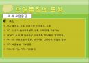 지하철 실내 대기오염 7페이지