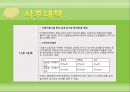 지하철 실내 대기오염 13페이지