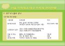 지하철 실내 대기오염 20페이지
