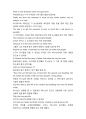 0218영어설교-God created Us하나님이 우리를 창조하셨어요-초등부 3페이지