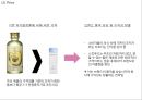 [ 스킨푸드 마케팅사례 PPT ] 스킨푸드 브랜드분석과 현재상황분석및 마케팅 SWOT,STP,4P전략분석과 스킨푸드 향후전략방안 16페이지