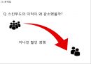 [ 스킨푸드 마케팅사례 PPT ] 스킨푸드 브랜드분석과 현재상황분석및 마케팅 SWOT,STP,4P전략분석과 스킨푸드 향후전략방안 20페이지