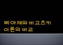 비고츠키의 교수·학습의 조건 및 삐아제와 비고츠키 이론의 비교 24페이지