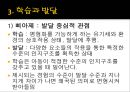 비고츠키의 교수·학습의 조건 및 삐아제와 비고츠키 이론의 비교 33페이지