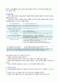 (부모 자녀 놀이치료) 가족놀이치료,  부모-자녀 놀이치료 8페이지