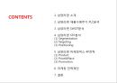 [ 삼양라면 마케팅사례 PPT ] 삼양라면 제품분석과 삼양라면 마케팅 SWOT,STP,4P전략분석및 삼양라면 마케팅전략 제안 2페이지