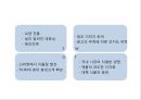 [ 삼양라면 마케팅사례 PPT ] 삼양라면 제품분석과 삼양라면 마케팅 SWOT,STP,4P전략분석및 삼양라면 마케팅전략 제안 8페이지