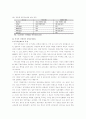 (공천제도)한국과 미국의 정당공천제도 비교와 한국의 공천제도 개선과제 8페이지