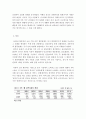 동양문화사_우리의 과거, 현재, 미래에 있어서 중국이 갖는 의미는 4페이지