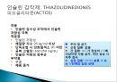 인슐린 치료지침 13페이지