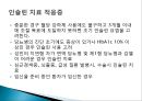 인슐린 치료지침 17페이지