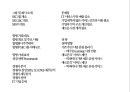 SK와 SK C&C의 M&A.[통합 효과와 성장전략.통합과정] 2페이지