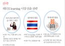 SK와 SK C&C의 M&A.[통합 효과와 성장전략.통합과정] 32페이지