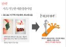 SK와 SK C&C의 M&A.[통합 효과와 성장전략.통합과정] 42페이지