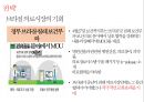 SK와 SK C&C의 M&A.[통합 효과와 성장전략.통합과정] 49페이지