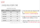 SK와 SK C&C의 M&A.[통합 효과와 성장전략.통합과정] 52페이지