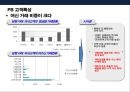 PB금융 의사.고소득 전문직 고객 마케팅전략 & 해외 PB사례 7페이지