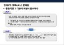 PB금융 의사.고소득 전문직 고객 마케팅전략 & 해외 PB사례 9페이지
