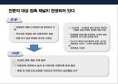 PB금융 의사.고소득 전문직 고객 마케팅전략 & 해외 PB사례 10페이지