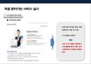 PB금융 의사.고소득 전문직 고객 마케팅전략 & 해외 PB사례 15페이지