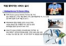 PB금융 의사.고소득 전문직 고객 마케팅전략 & 해외 PB사례 16페이지