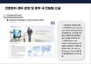 PB금융 의사.고소득 전문직 고객 마케팅전략 & 해외 PB사례 19페이지