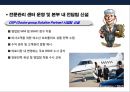PB금융 의사.고소득 전문직 고객 마케팅전략 & 해외 PB사례 21페이지