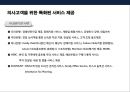 PB금융 의사.고소득 전문직 고객 마케팅전략 & 해외 PB사례 29페이지