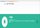 동의없는 채혈, 동의없는 임상실험 (생명의료윤리) 4페이지