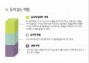 동의없는 채혈, 동의없는 임상실험 (생명의료윤리) 8페이지