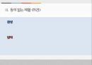 동의없는 채혈, 동의없는 임상실험 (생명의료윤리) 9페이지