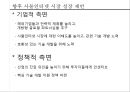 영국 사물인터넷 기업 Telit의 글로벌 경영성공 사례분석 [텔릿 Telit이 사물인터넷 글로벌산업] 38페이지