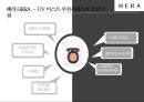 아모레퍼시픽 헤라 HERA 마케팅전략 [ 면세점 K-뷰티 UV 미스트 쿠션시리즈로 2등에서 1위를 넘어서라 ] 16페이지