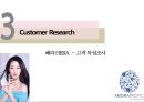 아모레퍼시픽 헤라 HERA 마케팅전략 [ 면세점 K-뷰티 UV 미스트 쿠션시리즈로 2등에서 1위를 넘어서라 ] 17페이지