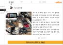 알톤 자전거의 신제품 기획서[New product plan of Alton bicycle] 14페이지