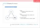 기업가치 100억달러 클럽.세계최대 숙박공유 서비스 - 에어비앤비. airbnb 경영전략 6페이지
