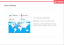 기업가치 100억달러 클럽.세계최대 숙박공유 서비스 - 에어비앤비. airbnb 경영전략 9페이지