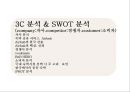 기업가치 100억달러 클럽.세계최대 숙박공유 서비스 - 에어비앤비. airbnb 경영전략 11페이지