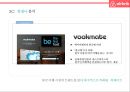 기업가치 100억달러 클럽.세계최대 숙박공유 서비스 - 에어비앤비. airbnb 경영전략 16페이지