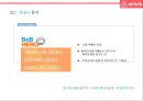 기업가치 100억달러 클럽.세계최대 숙박공유 서비스 - 에어비앤비. airbnb 경영전략 17페이지