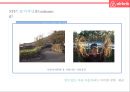 기업가치 100억달러 클럽.세계최대 숙박공유 서비스 - 에어비앤비. airbnb 경영전략 29페이지