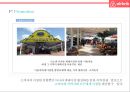 기업가치 100억달러 클럽.세계최대 숙박공유 서비스 - 에어비앤비. airbnb 경영전략 46페이지