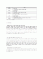 기업가치 100억달러 클럽.세계최대 숙박공유 서비스 - 에어비앤비. airbnb 경영전략 4페이지
