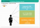 샐러드 뷔페 식당 사업 계획서[ salad buffet restaurant business plan] 1인고객을 위한 좌석&서비스 강화 39페이지