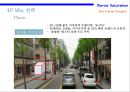 해양 자연주의 신규 화장품 XX브랜드 런칭 계획서 [Marine Naturalism New Cosmetics XX Brand Launching Plan] 25페이지