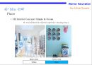 해양 자연주의 신규 화장품 XX브랜드 런칭 계획서 [Marine Naturalism New Cosmetics XX Brand Launching Plan] 26페이지