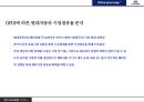현대자동차 해외직접 투자 현황 및 효과분석[시장개척.고용.수출.기술개발] 47페이지